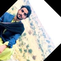 Ameer Hayat