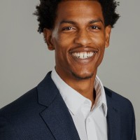 Jordan Roach