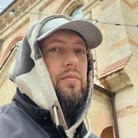 Oleksandr Panchenko