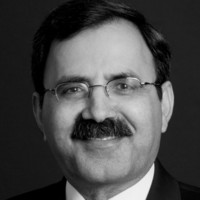 Muhammad Cheema
