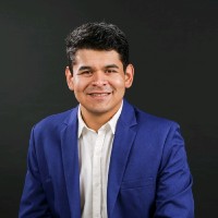 José Alberto López González