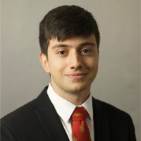John Mancini