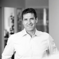Søren Beicker