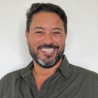 Alexsander Gonçalves