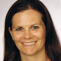 Carola Eckhardt-Britt