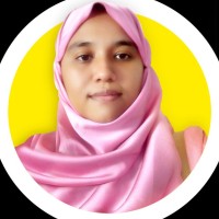 Fariha Nur