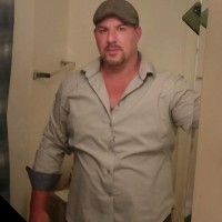 Shane Baker