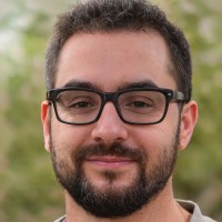 Vincent Torolo