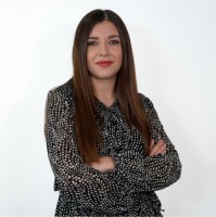 Adelina Yuliyanova Kazalieva