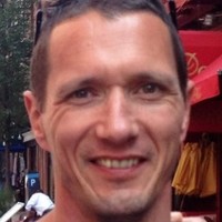 Sean Zajac