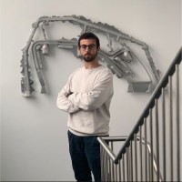 Luca Ronchetti