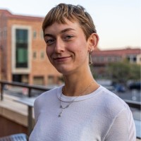 Julia Mulhall
