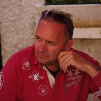 Claude VASSEUR