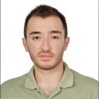 Ali Karayel