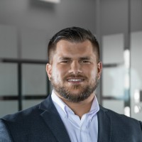 Eric Swinnen