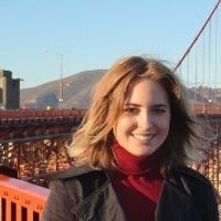Amanda J. Pappin