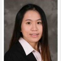 Yen Chiu Lu