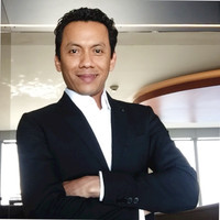 Fernando Rivera