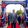 Josh McDaniel