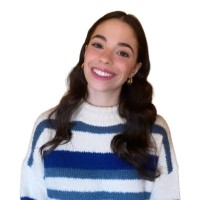 Carlota Tejedor Cabanas