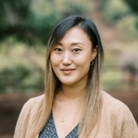 Jane Nam