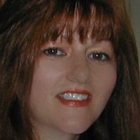 Krissy Kramer