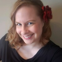 Tara Kuckkan