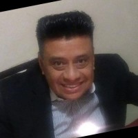 Jose Luis Urrutia