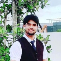 Tuhin Rakib