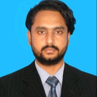 Saurabh Singh