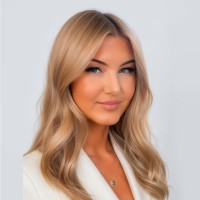 Kvita Horbaliuk