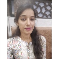 Navya P