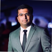 Tushar Mittal
