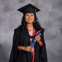 Subahaa M