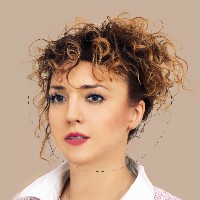 Agnieszka Gadzińska