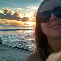 Stephanie Haug