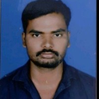 Santosh More