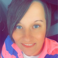 April R. Dutton