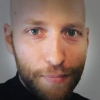 Bart Lambrecht