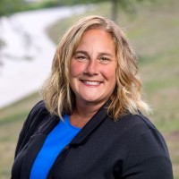 Tammie Tenbroeke