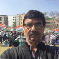 Parveen Malhan