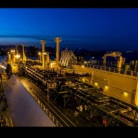 Muthaiyan Vengatesan