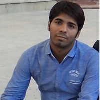 Deepak Aneja