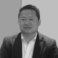 Peter Sinn