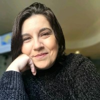 Ana Paula Machion