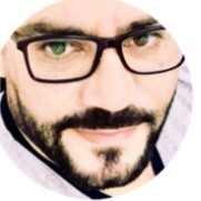 Jamal Aref