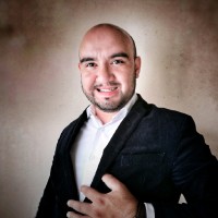 Carlos Emmanuel Mejia Garcia