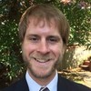 Matthew Sommerfeld