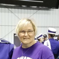 Michelle Luckner