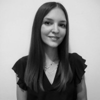 Benedetta Bastoni
